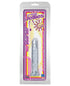 VeDO Bump Mini Rechargeable Anal Plug Purple