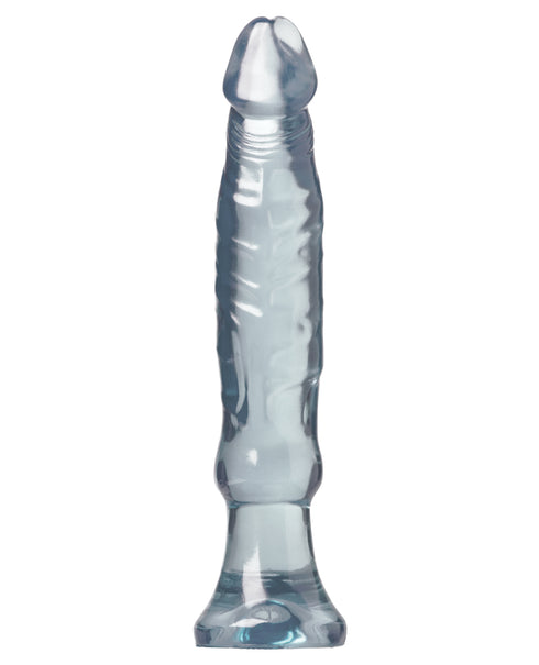 VeDO Bump Mini Rechargeable Anal Plug Purple