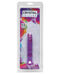 Intimina LASELLE Large 48 g Weighted Kegel Exerciser