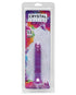 Intimina LASELLE Large 48 g Weighted Kegel Exerciser