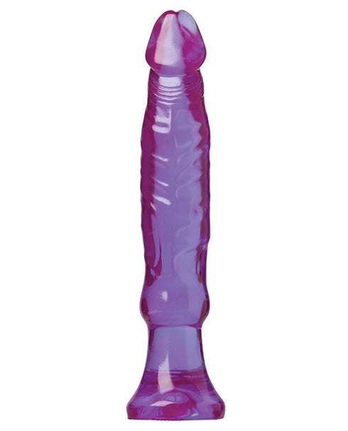 Intimina LASELLE Large 48 g Weighted Kegel Exerciser