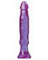 Intimina LASELLE Large 48 g Weighted Kegel Exerciser