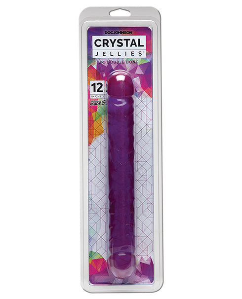 Camtoyz Juven Panty Vibrator with App