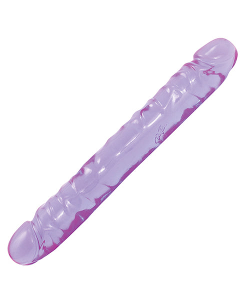 Camtoyz Juven Panty Vibrator with App