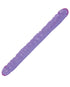 Camtoyz Raw Logan Ultra-Realistic 7 in. Dual Density Dildo