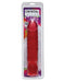 Camtoyz Raw Kona Ultra-Realistic 7.5 in. Dildo