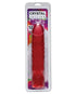 Camtoyz Raw Kona Ultra-Realistic 7.5 in. Dildo