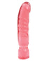 Camtoyz Raw Kona Ultra-Realistic 7.5 in. Dildo