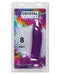 Intimina CELESSE Personal Massager Pink