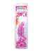Eat It Pussy (5pc Bag) 100-Piece Display