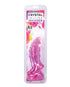 Eat It Pussy (5pc Bag) 100-Piece Display