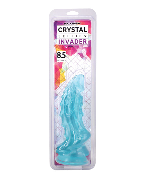Cunt Candy 3 oz. Bag