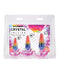 VUSH Rabbit Vibrator