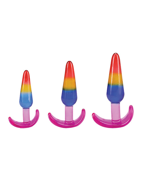 VUSH Rabbit Vibrator