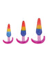 VUSH Rabbit Vibrator