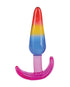 VUSH Rabbit Vibrator