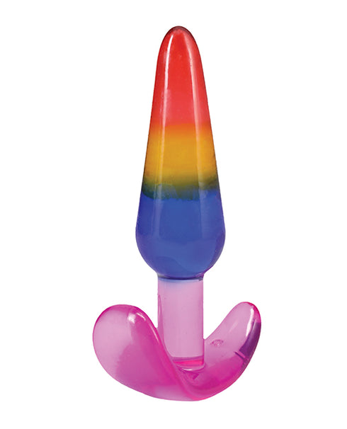 VUSH Rabbit Vibrator