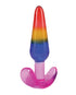 VUSH Rabbit Vibrator