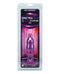 VeDO Gingi Rechargeable G-Spot Purple