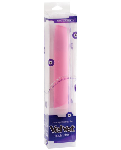 Adam & Eve Rumble-Flex Grinder Wand Ultra-Powerful Dual-Ended Stimulator