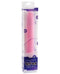 Adam & Eve Rumble-Flex Grinder Wand Ultra-Powerful Dual-Ended Stimulator
