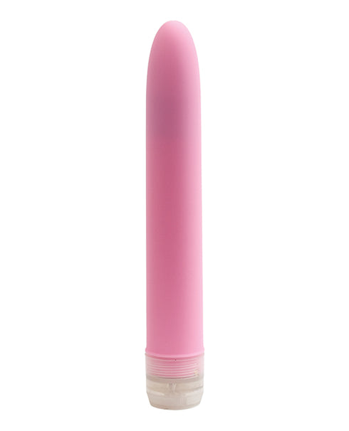 Adam & Eve Rumble-Flex Grinder Wand Ultra-Powerful Dual-Ended Stimulator