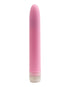 Adam & Eve Rumble-Flex Grinder Wand Ultra-Powerful Dual-Ended Stimulator
