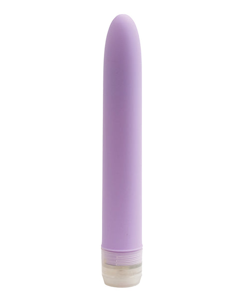 Adam & Eve Groovy Booty Silicone Anal Trainer Set
