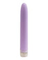 Adam & Eve Groovy Booty Silicone Anal Trainer Set