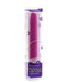 Adam & Eve Dew Drop Petite Wand Massager