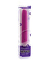 Adam & Eve Dew Drop Petite Wand Massager