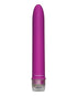 Adam & Eve Dew Drop Petite Wand Massager