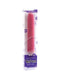 Adam & Eve Butterfly Embrace KegelFlex Dual Stimulator