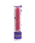 Adam & Eve Butterfly Embrace KegelFlex Dual Stimulator