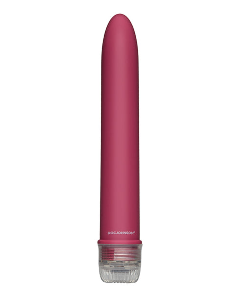 Adam & Eve Butterfly Embrace KegelFlex Dual Stimulator