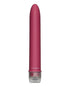 Adam & Eve Butterfly Embrace KegelFlex Dual Stimulator