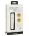 b-Vibe 3.5 in. Light-Up Butt Plug