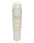 b-Vibe 3.5 in. Light-Up Butt Plug