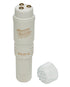 b-Vibe 3.5 in. Light-Up Butt Plug