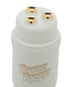 b-Vibe 3.5 in. Light-Up Butt Plug