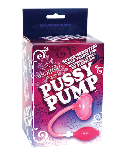 Love to Love Love Me Tender Luscious & Heating Massage Oil Vanilla 12/Bag 0.33 oz.