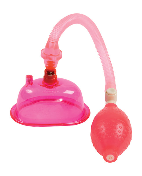 Love to Love Love Me Tender Luscious & Heating Massage Oil Vanilla 12/Bag 0.33 oz.