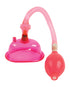Love to Love Love Me Tender Luscious & Heating Massage Oil Vanilla 12/Bag 0.33 oz.