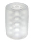 Shinesty The Reverse Cloud Girl Cloud Ball Hammock Pouch Underwear with Fly M