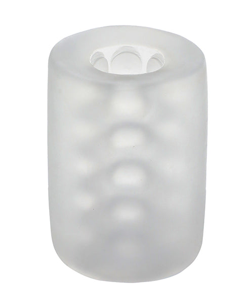 Performance Plus Flex Pro Blue