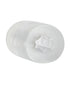Performance Plus Flex Pro Blue
