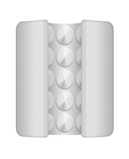 Performance Plus Flex Pro Blue