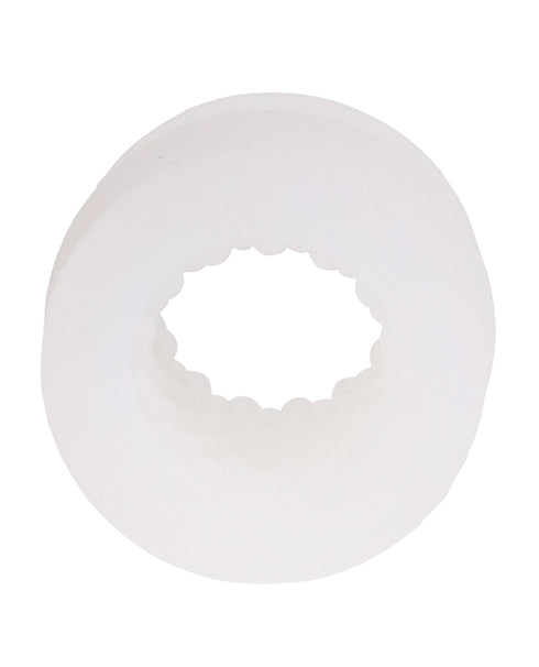 Sky Stratus Tapping Plug Blue