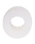 Sky Stratus Tapping Plug Blue