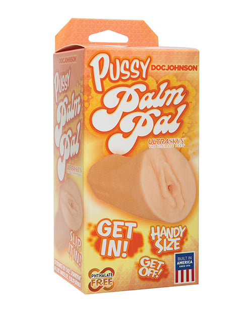 Shegasm 6X Forbidden Apple Silicone Clit Stimulator